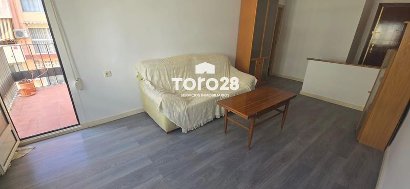 Flat for sale Alicante/Alacant, Alicante. Ref: 1681. Inmobiliaria Toro28 S.L.