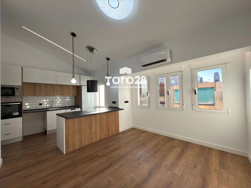 Piso en venta Alicante/Alacant, Alicante. Ref: 1684. Inmobiliaria Toro28 S.L.