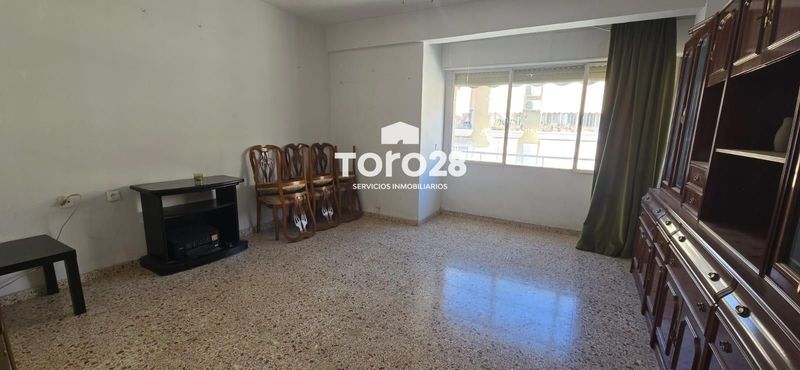 Piso en venta Alicante/Alacant, Alicante. Ref: 1698. Inmobiliaria Toro28 S.L.