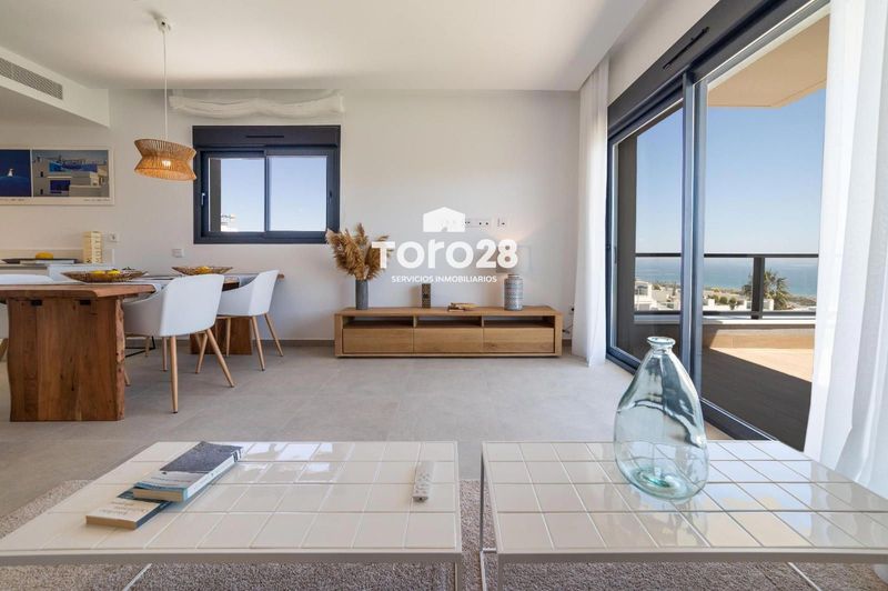 Adosado en venta Alicante/Alacant, Alicante. Ref: 1704. Inmobiliaria Toro28 S.L.