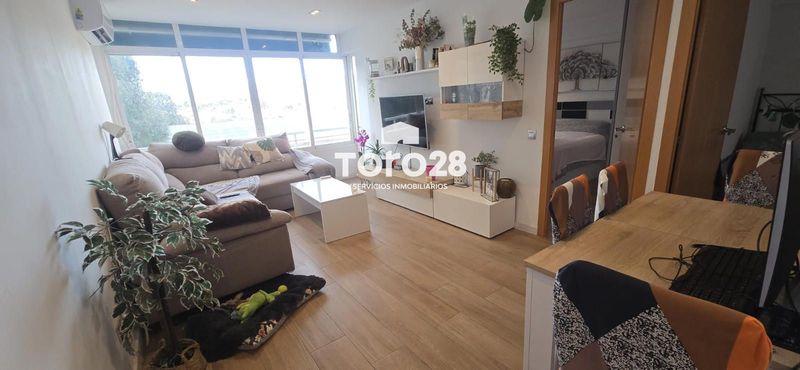 Piso en venta Alicante/Alacant, Alicante. Ref: 1706. Inmobiliaria Toro28 S.L.