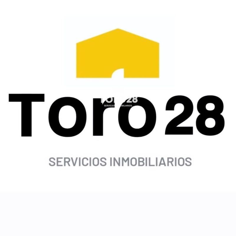 Casa en venta Mutxamel, Alicante. Ref: 1716. Inmobiliaria Toro28 S.L.