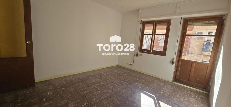 Piso en venta Alicante/Alacant, Alicante. Ref: 1718. Inmobiliaria Toro28 S.L.