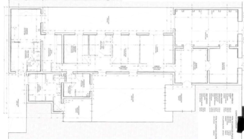 Flat for sale Madrid. Ref: 1471. Triaca Real Estate