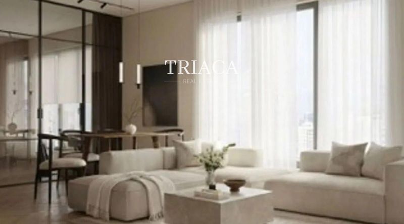 Piso en venta Madrid. Ref: 2209. Triaca Real Estate