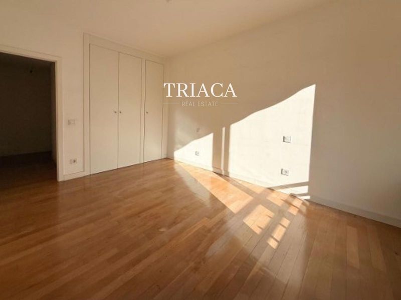 Piso en venta Madrid. Ref: 2305. Triaca Real Estate