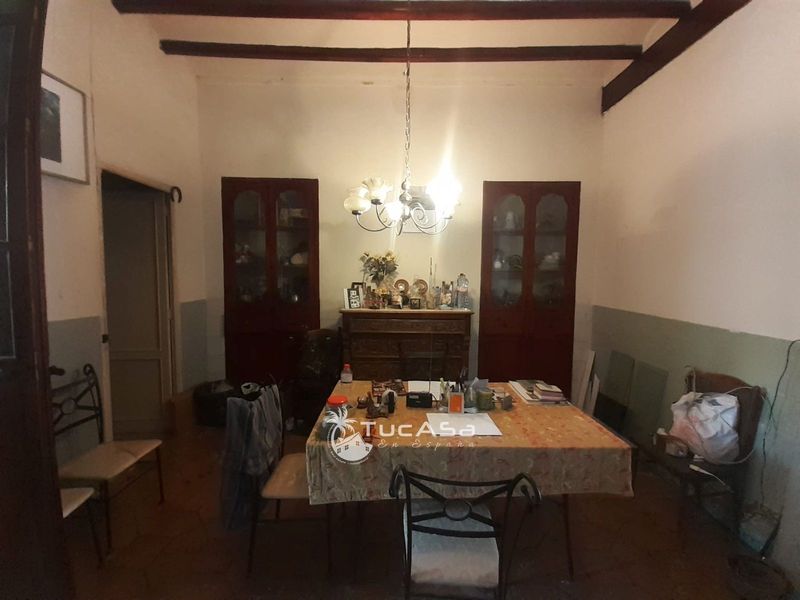 Casa en venta Gandia, Valencia. Ref: 1102. Costa Royal Nieruchomosci