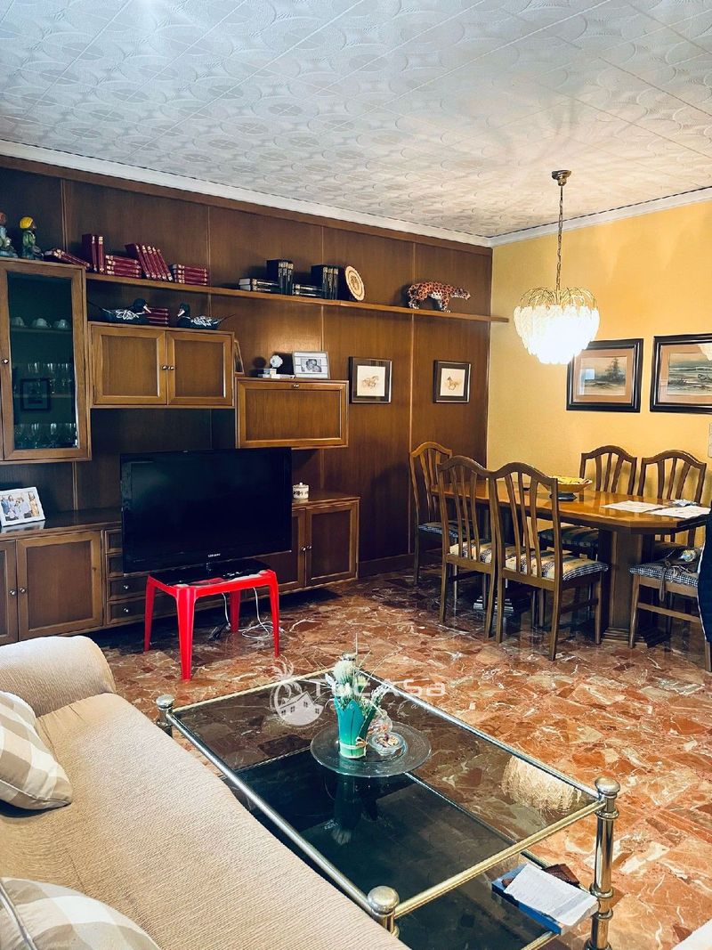 Casa en venta Rotova, Valencia. Ref: 1832. Costa Royal Nieruchomosci