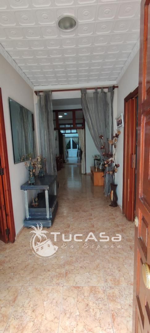 Casa en venta Oliva, Valencia. Ref: 1866. Costa Royal Nieruchomosci