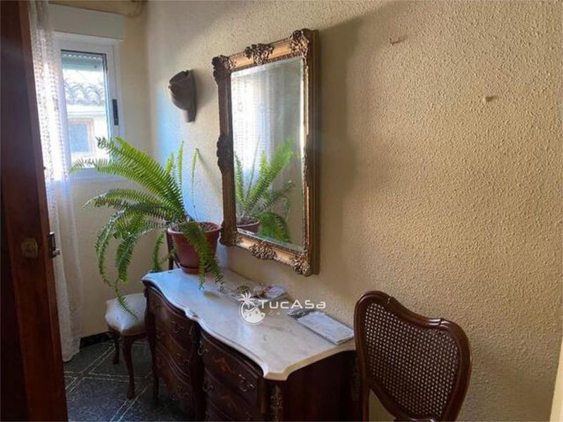 Piso en venta Gandia, Valencia. Ref: 1869. Costa Royal Nieruchomosci