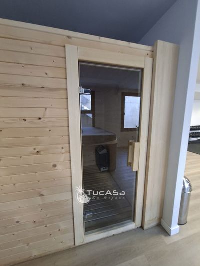 Flat for sale Orihuela, Alicante. Ref: 1933. Costa Royal Nieruchomosci