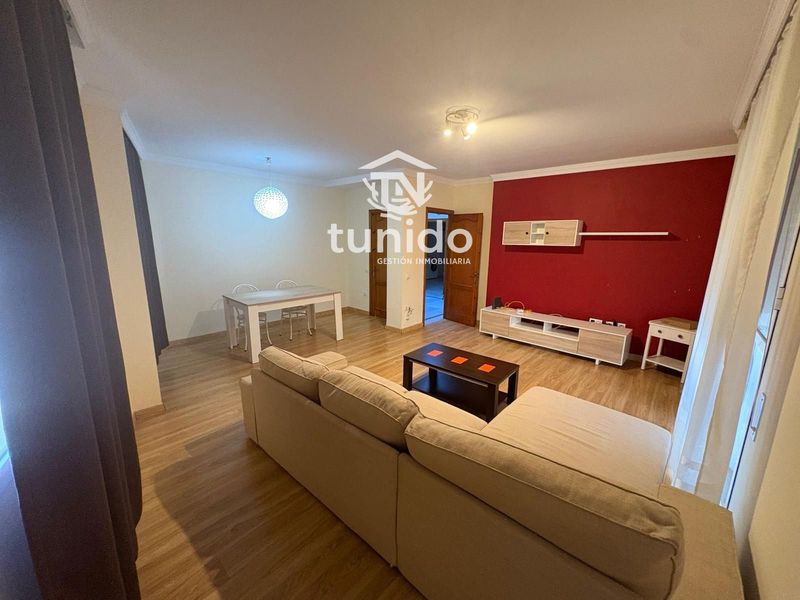 Casa en venta Chiclana de la Frontera, Cádiz. Ref: 1005. Tu Nido Gestión Inmobiliaria