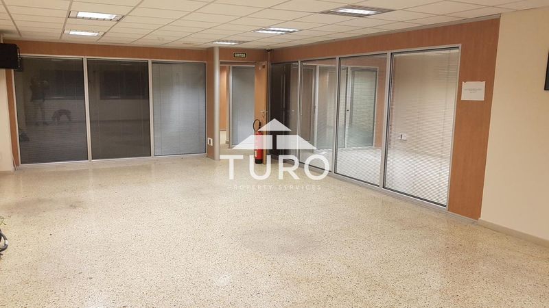 Local Comercial en venda Barcelona. Ref: 1012. Turó Property Services