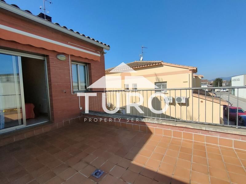 Townhouse for sale Vilablareix, Girona. Ref: 2050. Turó Property Services