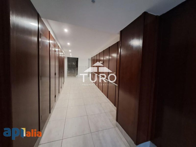 Pis en venda Esplugues de Llobregat, Barcelona. Ref: 2335. Turó Property Services