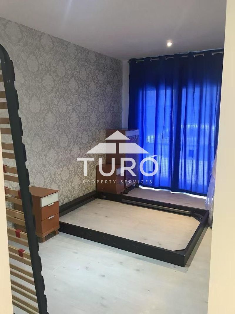 Pis en venda Barcelona. Ref: 2347. Turó Property Services