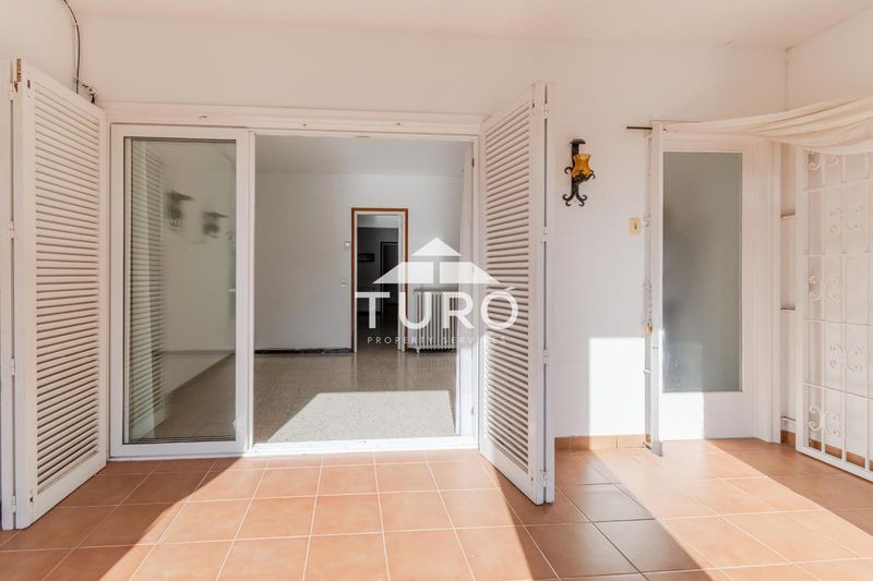 Flat for sale Palamós, Girona. Ref: 2438. Turó Property Services