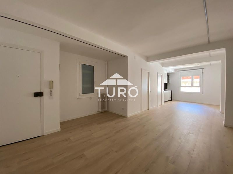 Office for sale Barcelona. Ref: 2441. Turó Property Services