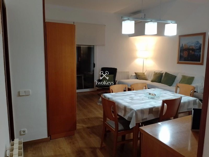 квартира на продажу  в Badalona, Barcelona . Ref: 2304. TwoKeys