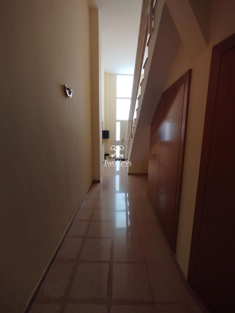 Flat for sale  in Badalona, Barcelona . Ref: 2325. TwoKeys