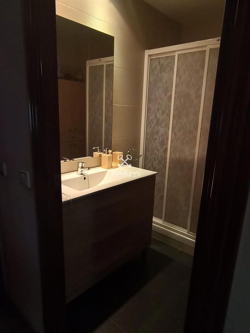 квартира на продажу  в Badalona, Barcelona . Ref: 2326. TwoKeys