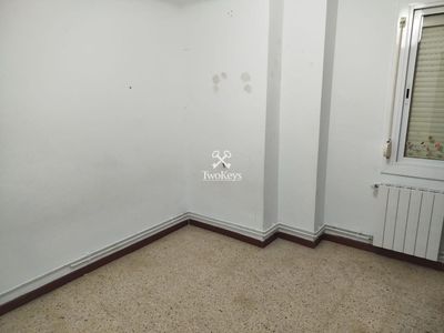 Flat for rent Badalona, Barcelona. Ref: 2356. TwoKeys