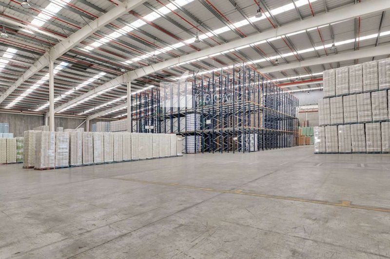 Nave Industrial en alquiler Valls, Tarragona. Ref: 1145. UBICAT, NAUS INDUSTRIALS