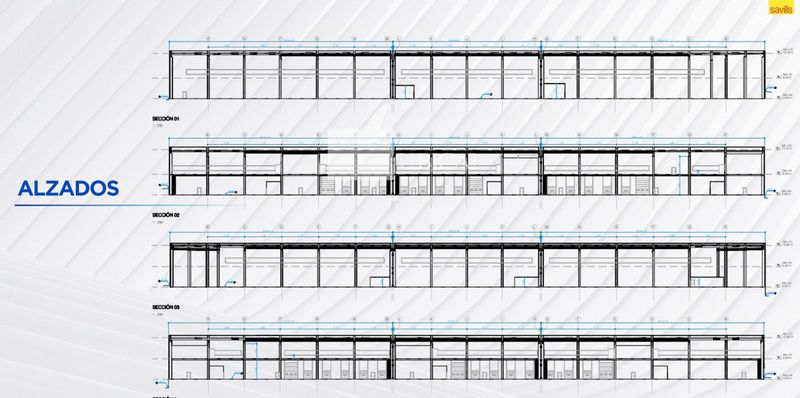 Nau Industrial en lloguer Sabadell, Barcelona. Ref: 1204. UBICAT, NAUS INDUSTRIALS