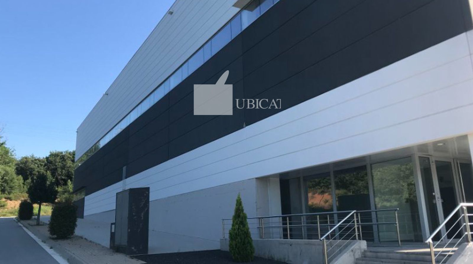 Industrial Warehouse for rent in Llinars del Valles, Barcelona (P. I. A7 Llinars Park) - Foto 4