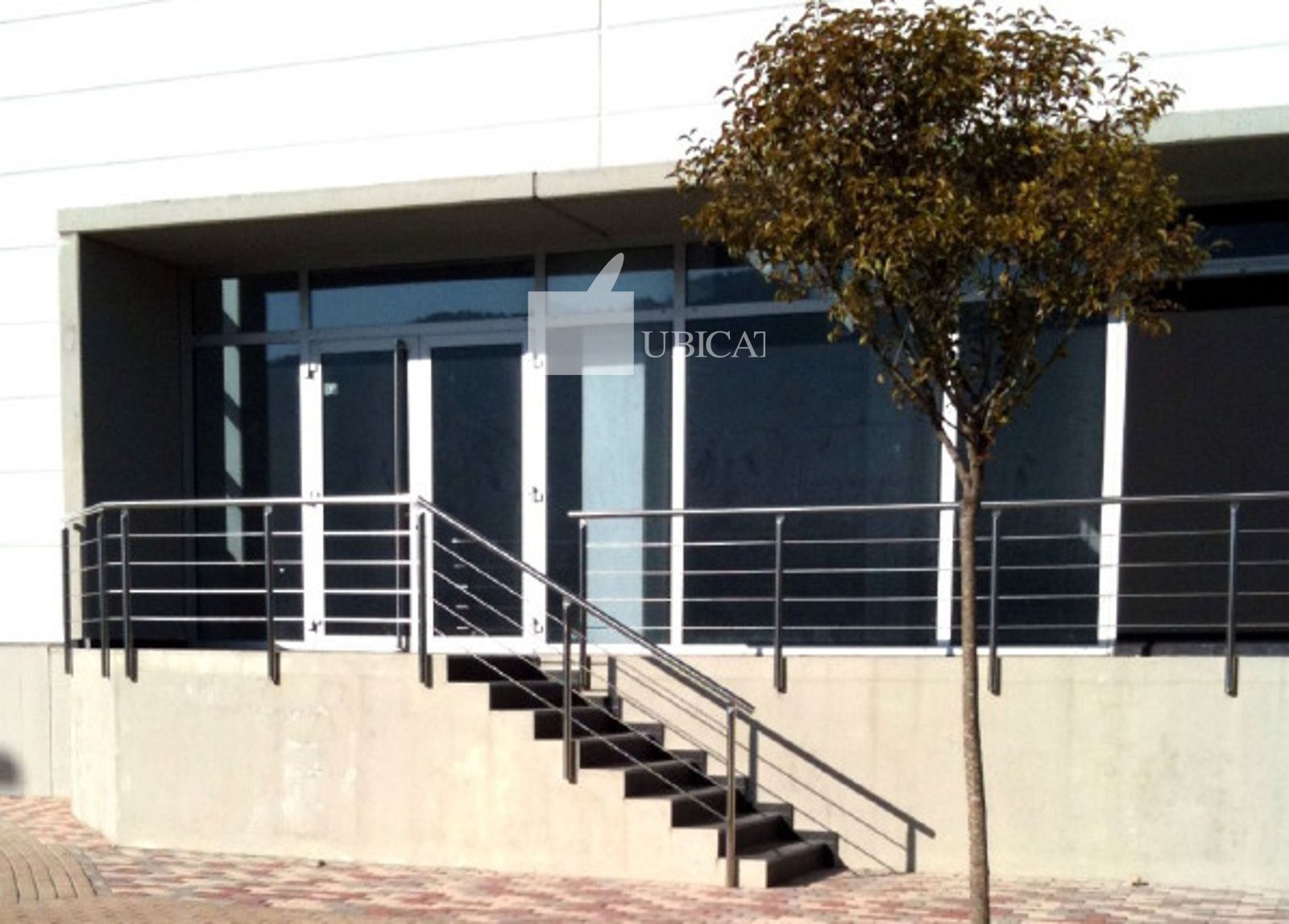 Industrial Warehouse for rent in Llinars del Valles, Barcelona (P. I. A7 Llinars Park) - Foto 5