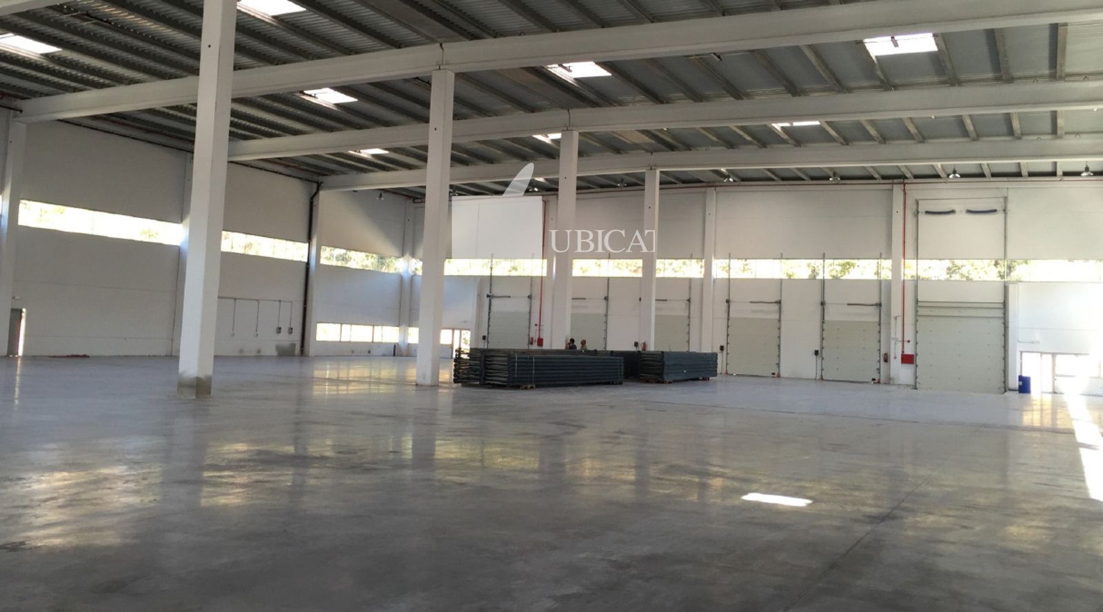 Industrial Warehouse for rent in Llinars del Valles, Barcelona (P. I. A7 Llinars Park) - Foto 6