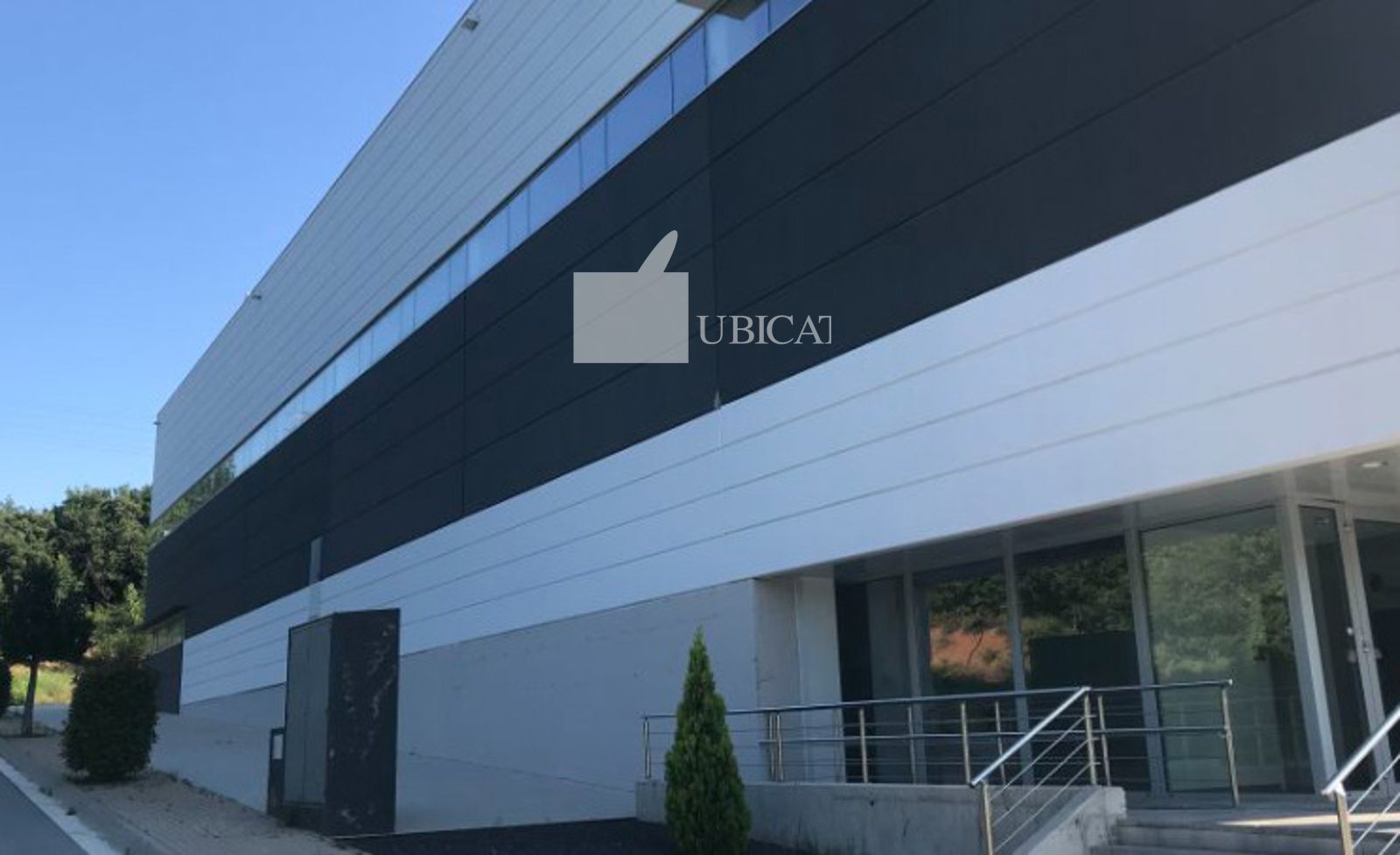 Industrial Warehouse for rent in Llinars del Valles, Barcelona (P. I. A7 Llinars Park) - Foto 10