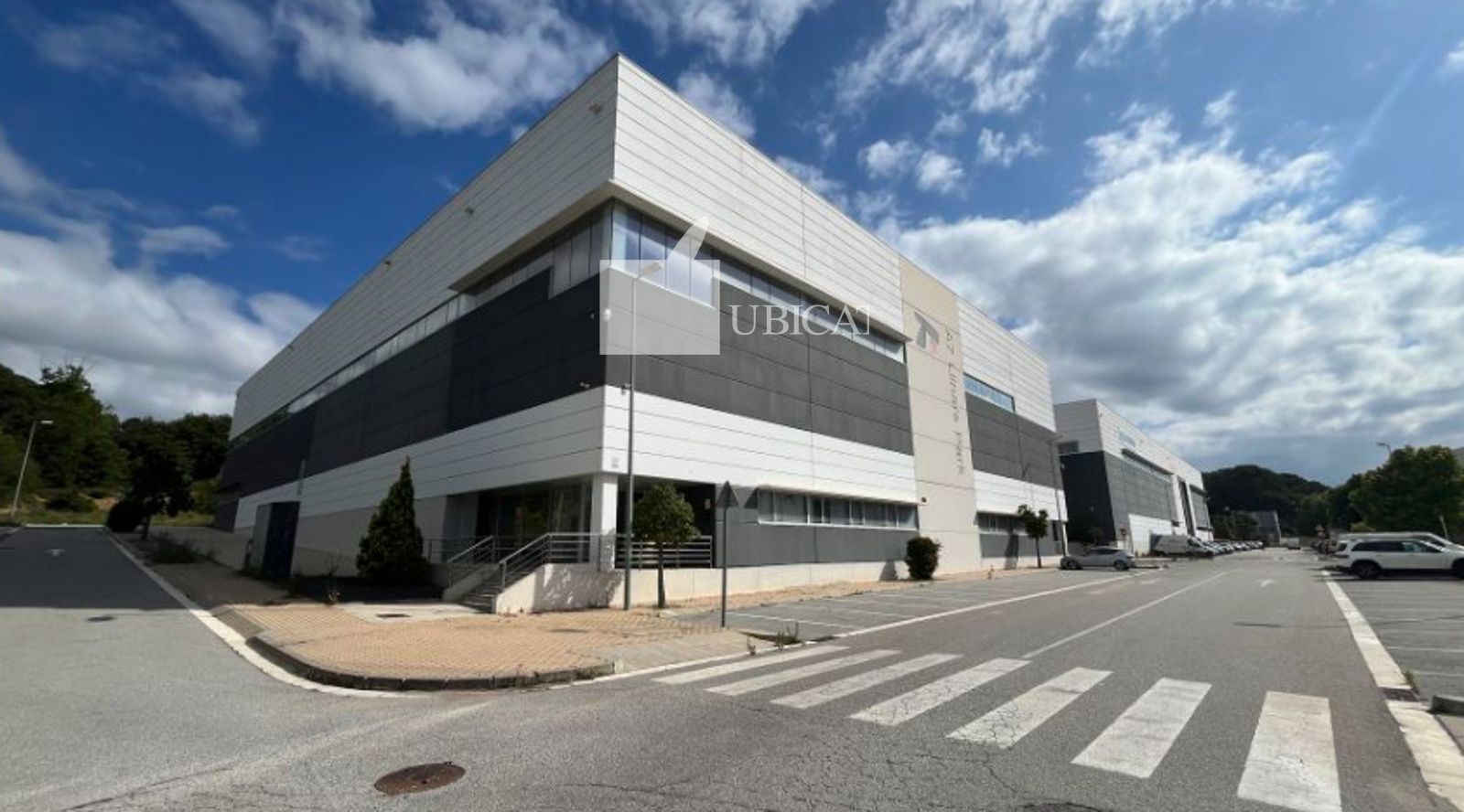 Industrial Warehouse for rent in Llinars del Valles, Barcelona (P. I. A7 Llinars Park) - Foto 11