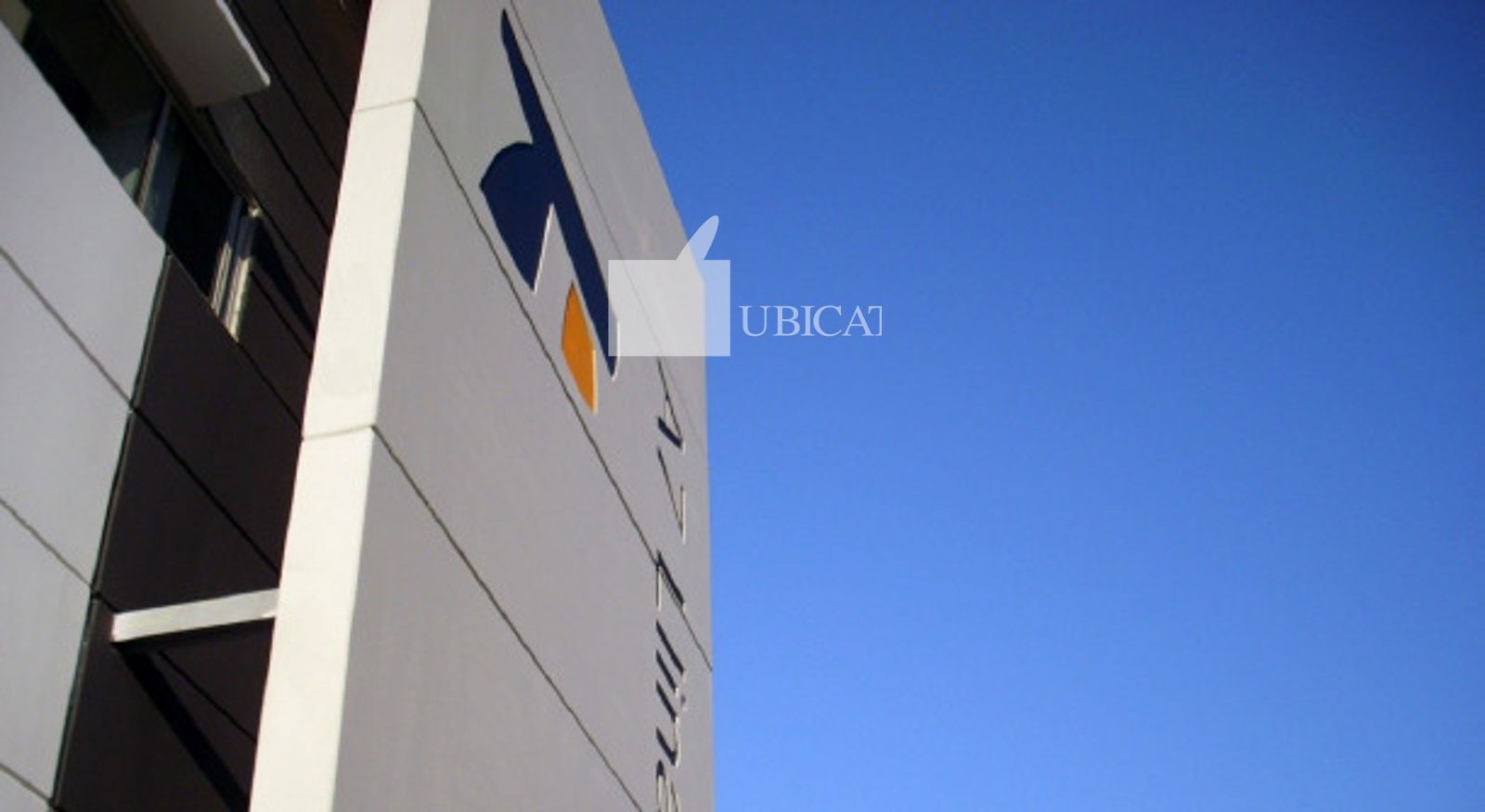 Industrial Warehouse for rent in Llinars del Valles, Barcelona (P. I. A7 Llinars Park) - Foto 12