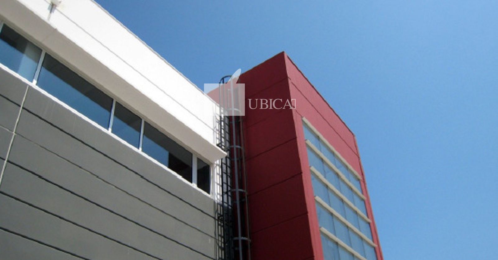 Industrial Warehouse for rent in Llinars del Valles, Barcelona (P. I. A7 Llinars Park) - Foto 13