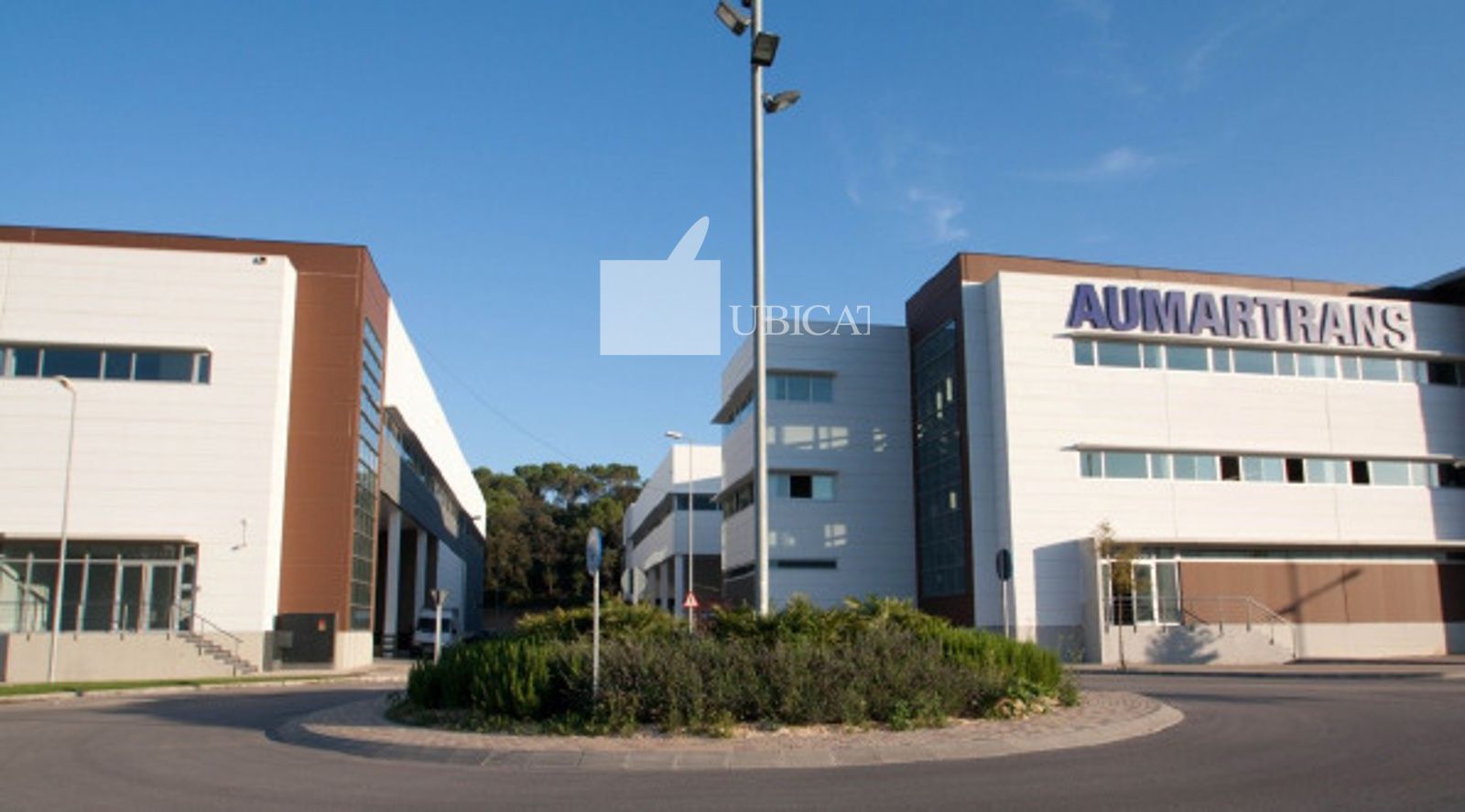 Industrial Warehouse for rent in Llinars del Valles, Barcelona (P. I. A7 Llinars Park) - Foto 16