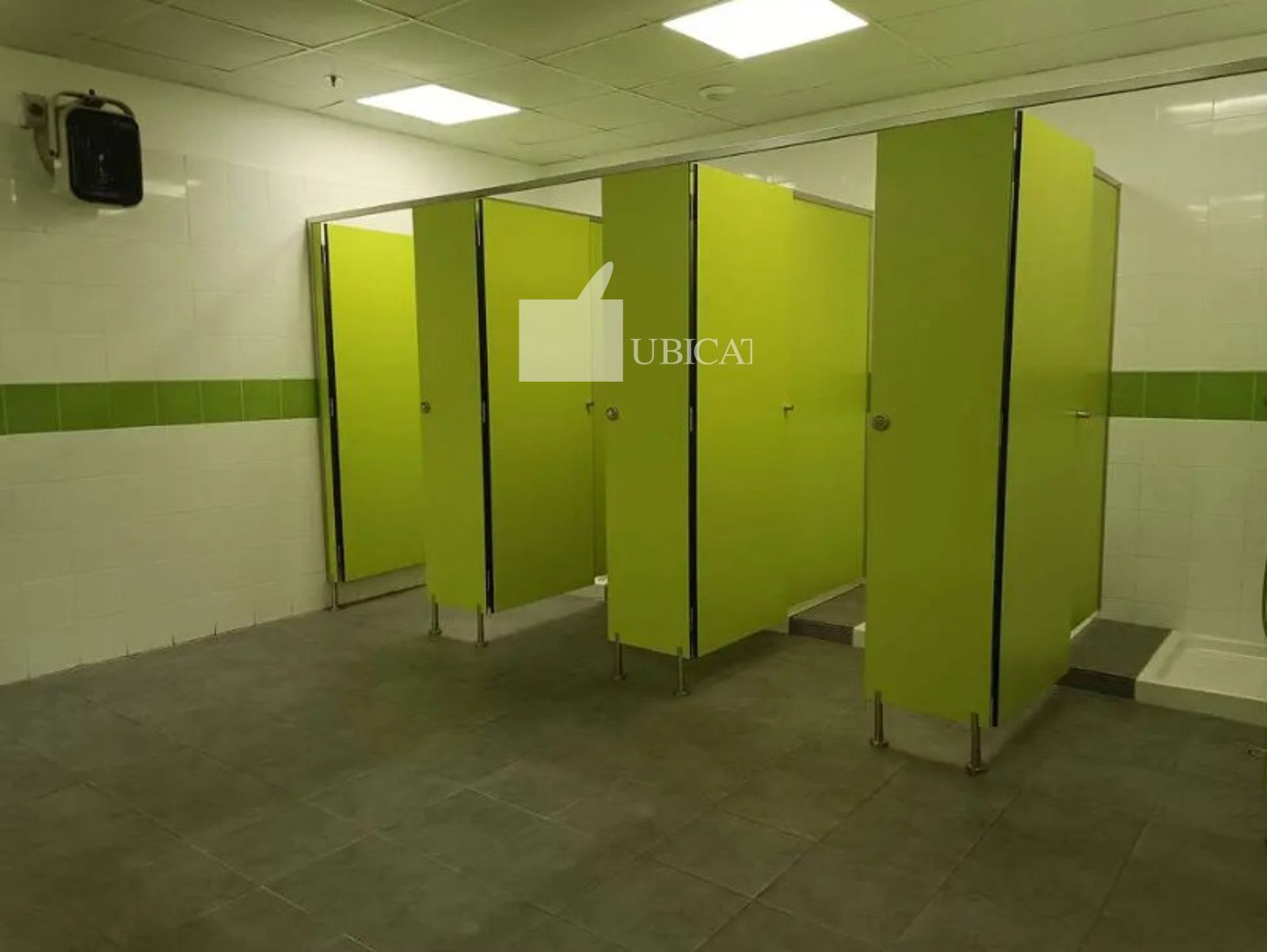 Industrial Warehouse for rent in Sant Esteve Sesrovires, Barcelona (P. I. Can Margarit) - Foto 16