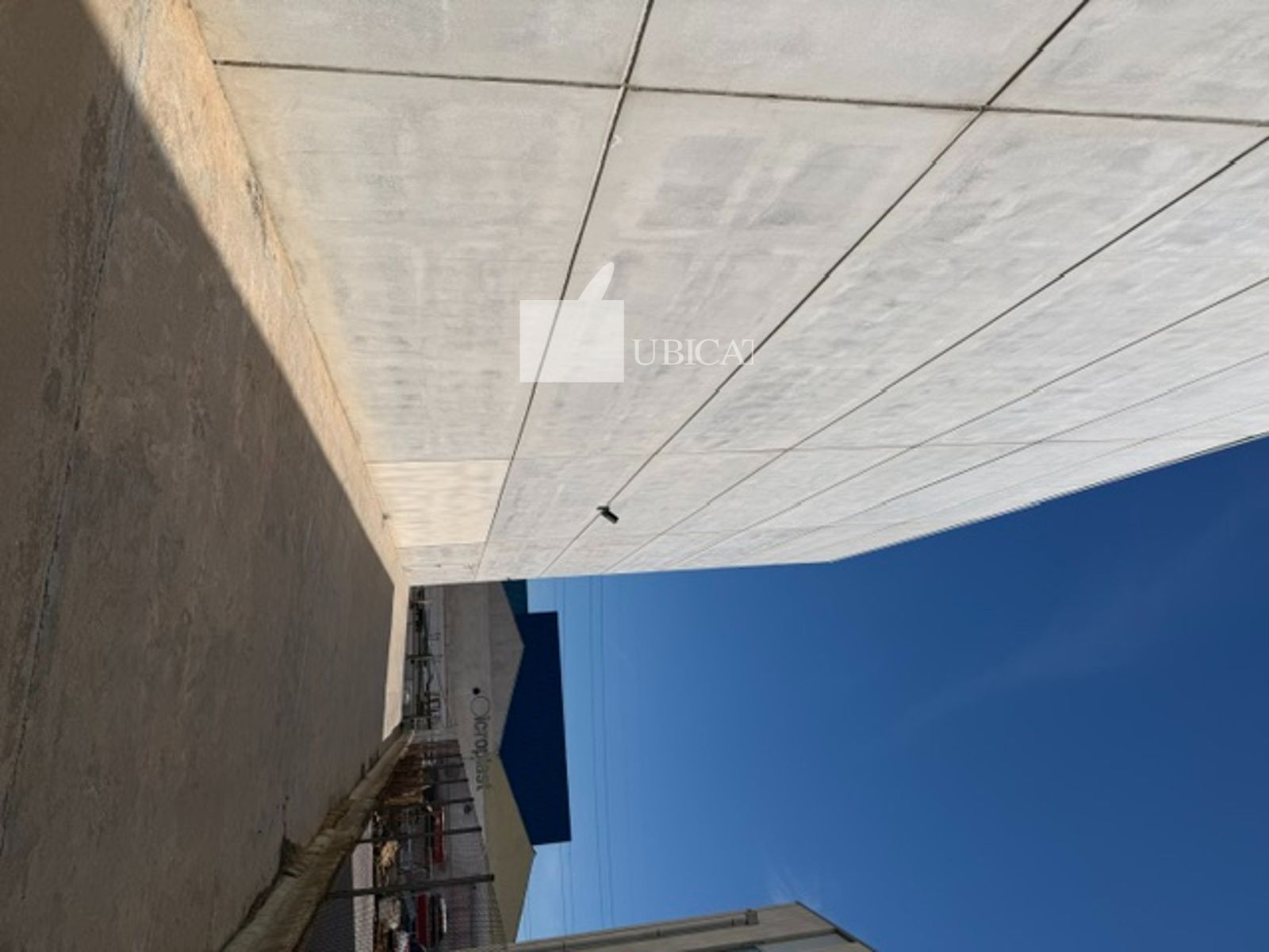 Nau Industrial en lloguer a Santa Perpetua De Mogoda, Barcelona (P. I. Can Oller) - Foto 12