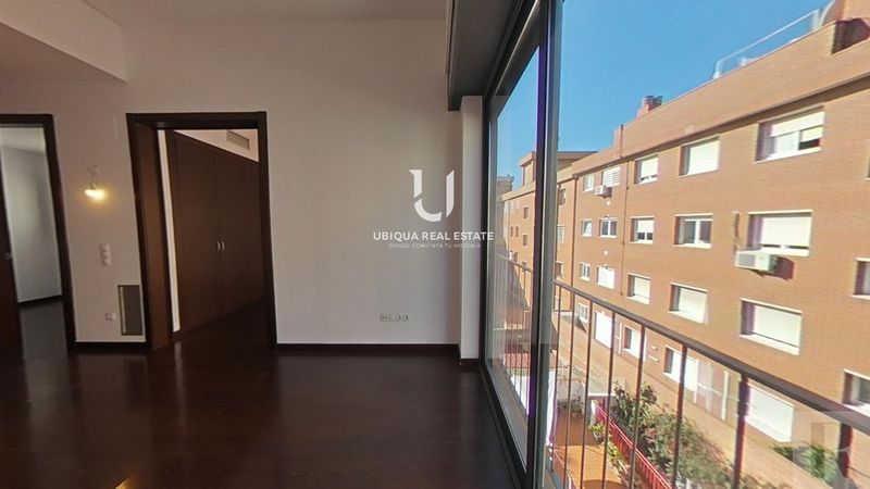 Piso en venta Barcelona. Ref: 1256. Ubiqua Real Estate