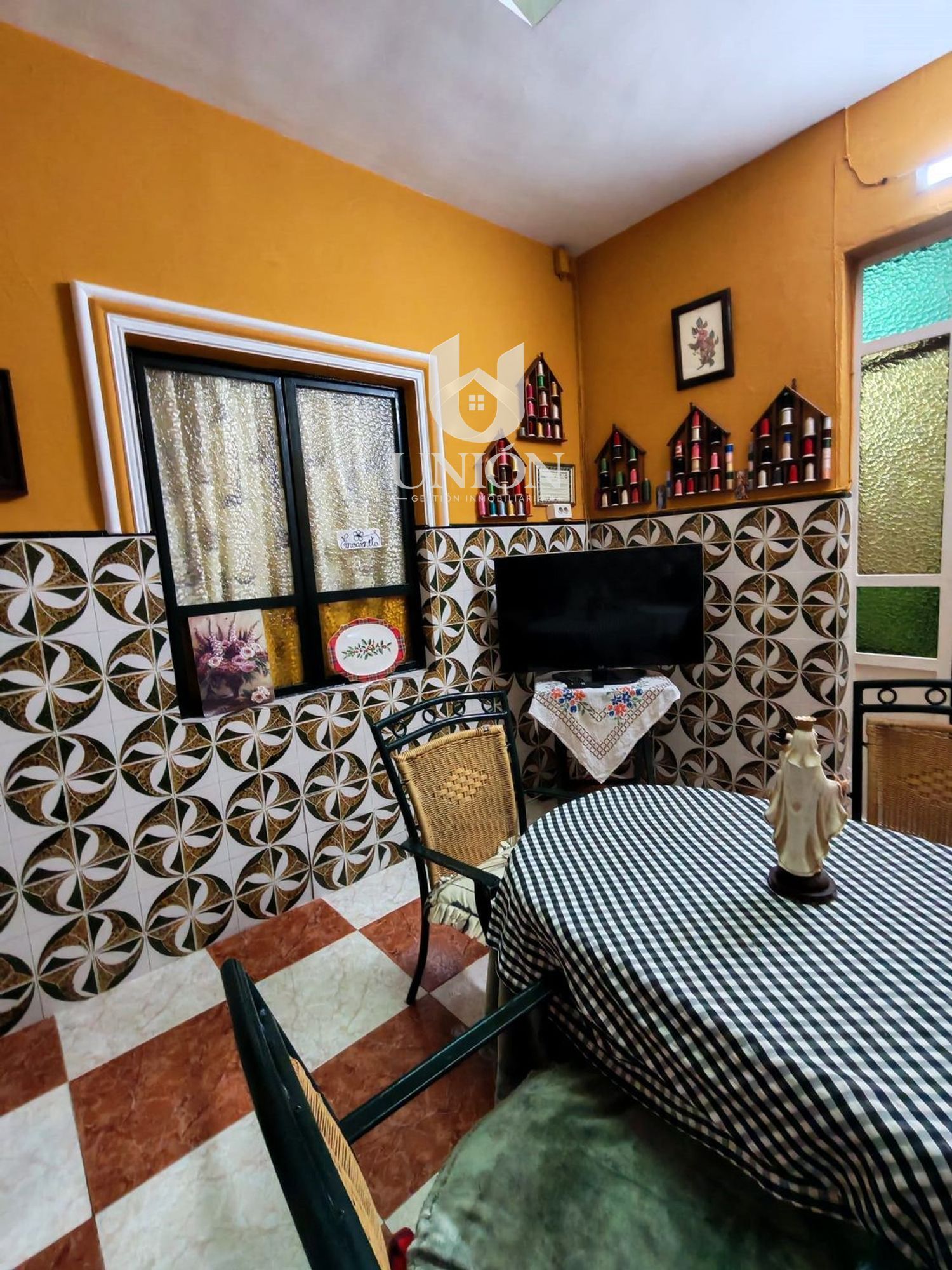 Casa en La Lantejuela - Foto 5