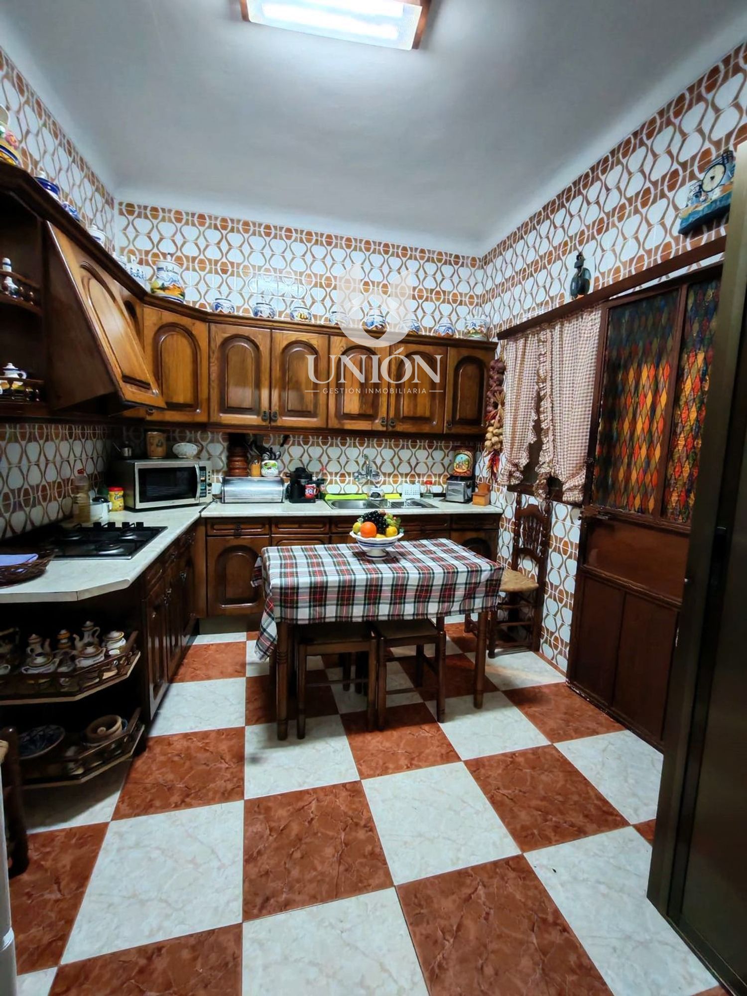 Casa en La Lantejuela - Foto 9