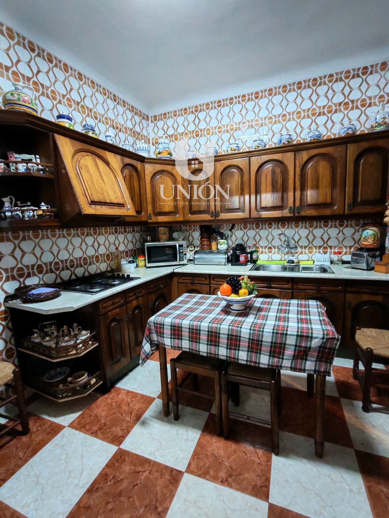 Casa en La Lantejuela - Foto 10