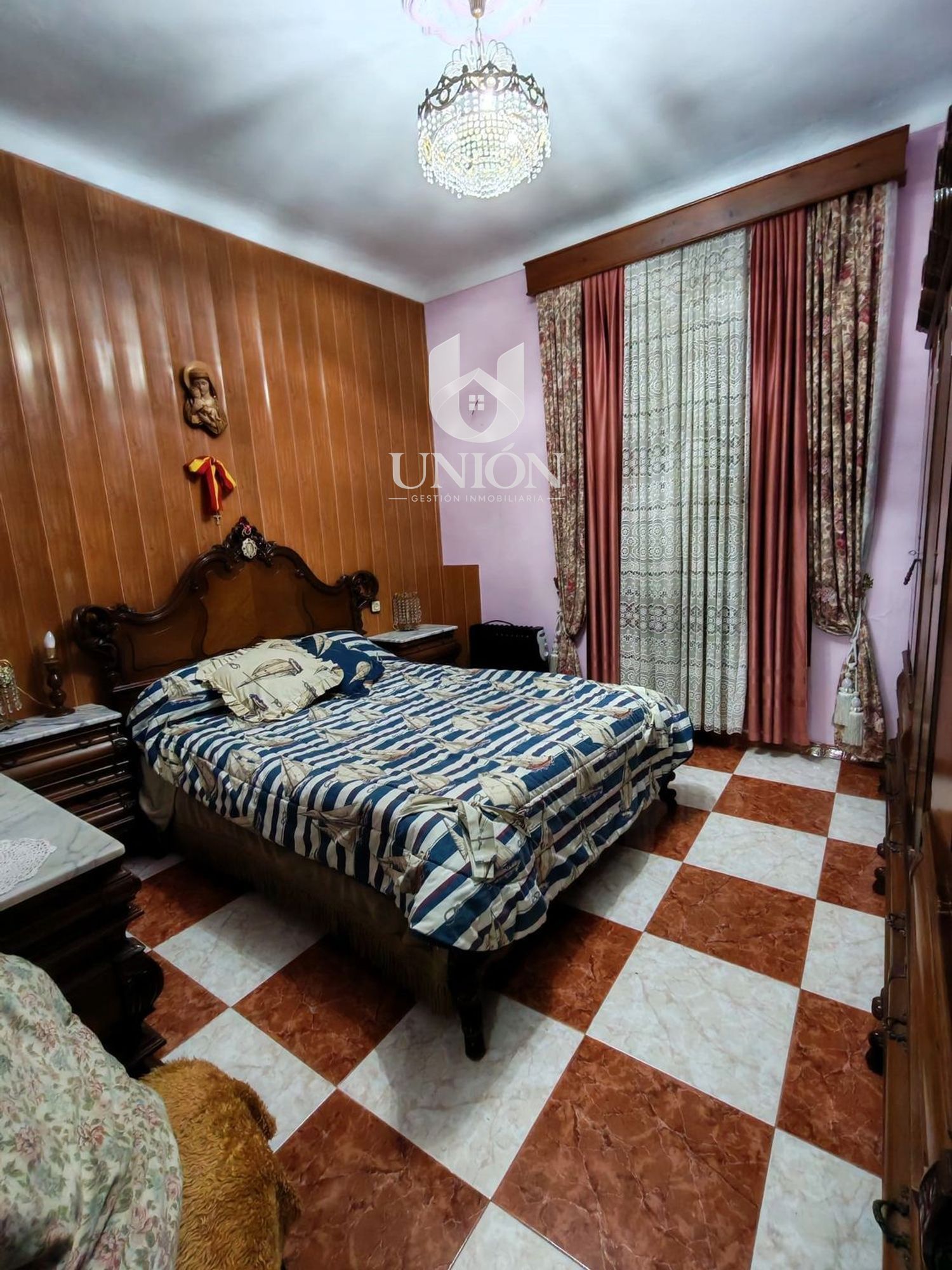Casa en La Lantejuela - Foto 12