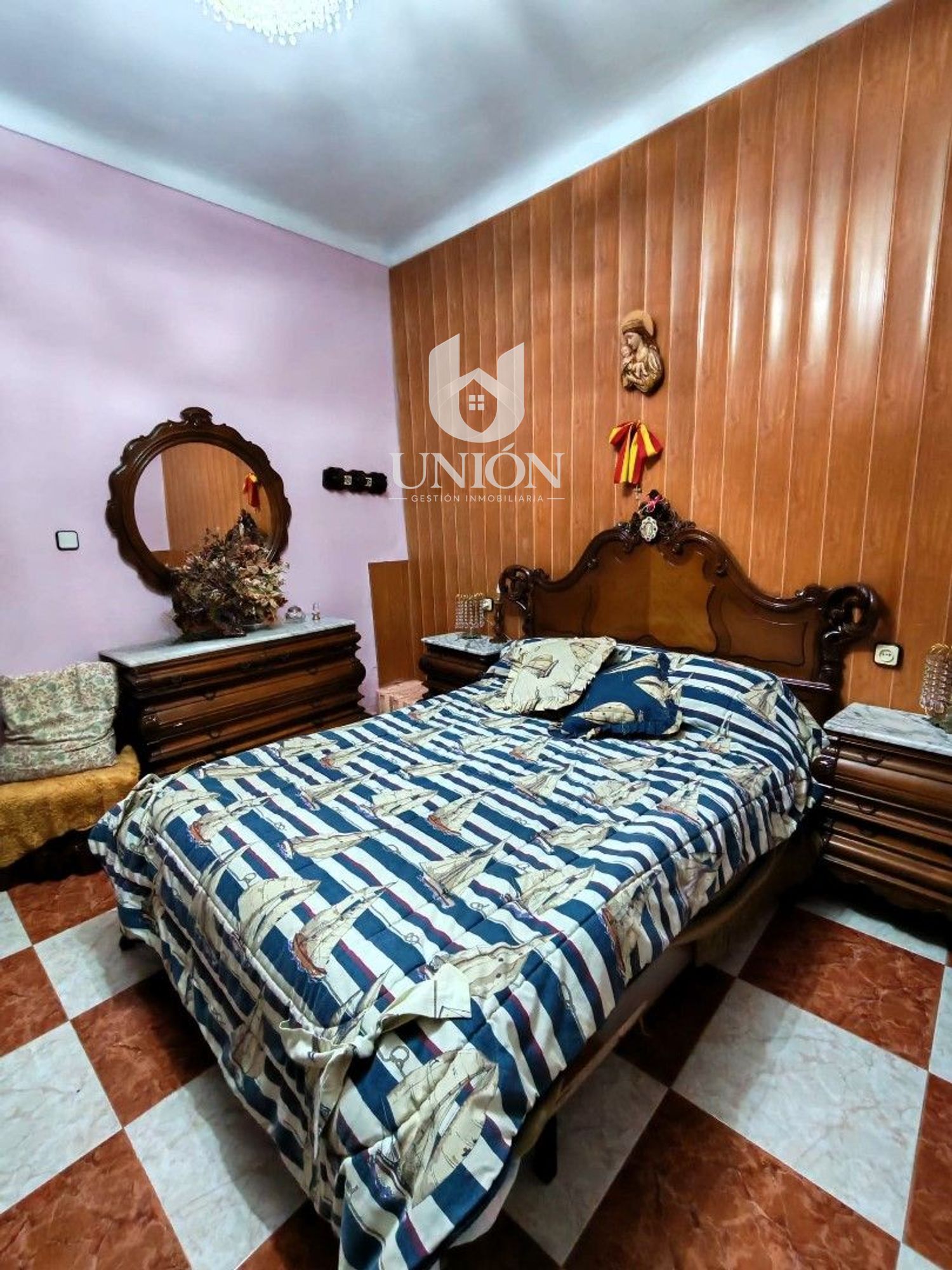 Casa en La Lantejuela - Foto 13