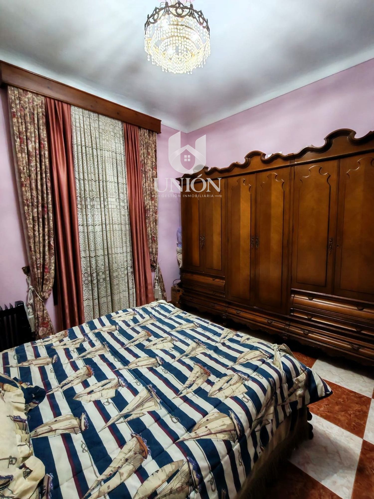 Casa en La Lantejuela - Foto 14