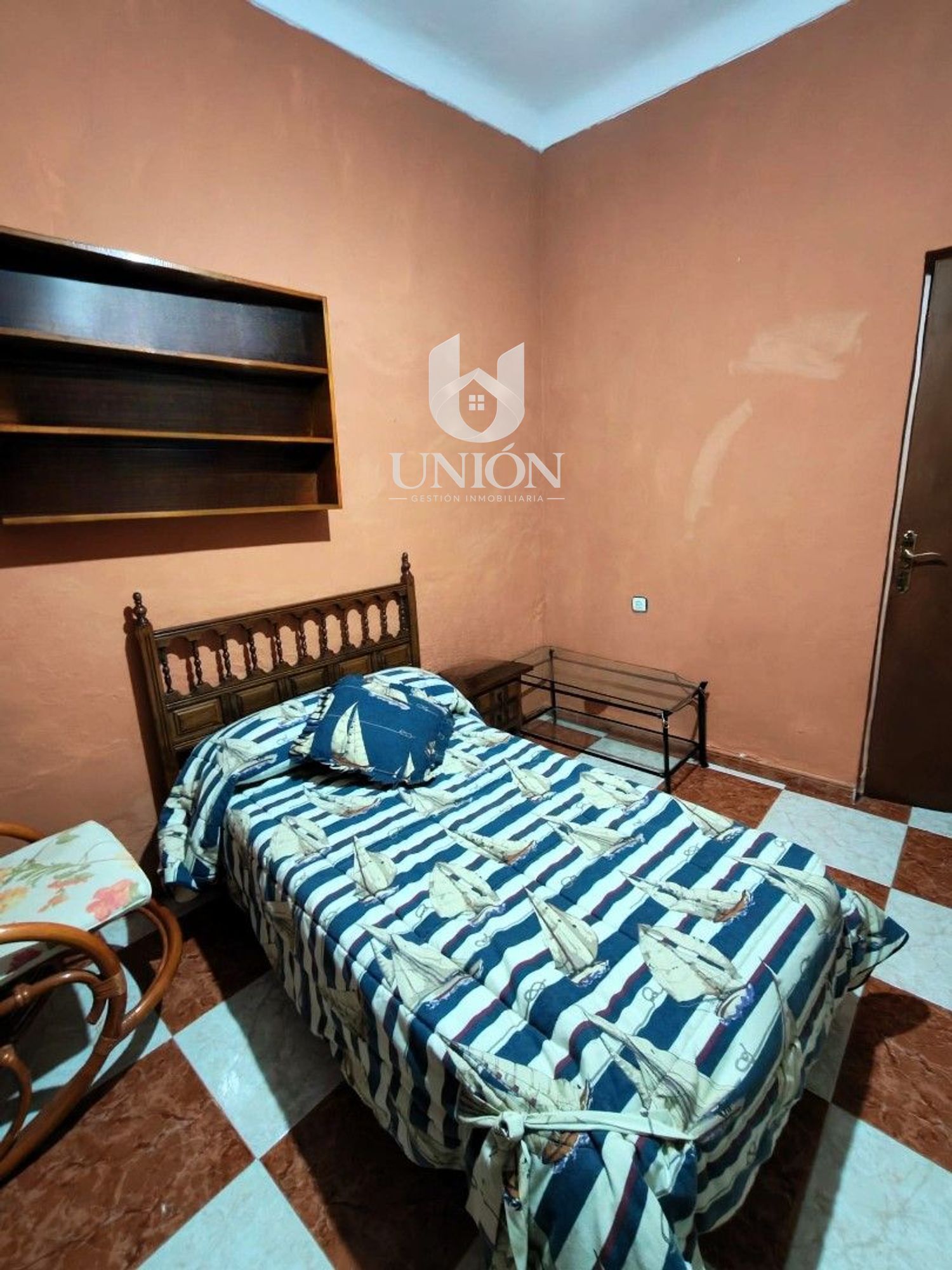 Casa en La Lantejuela - Foto 15