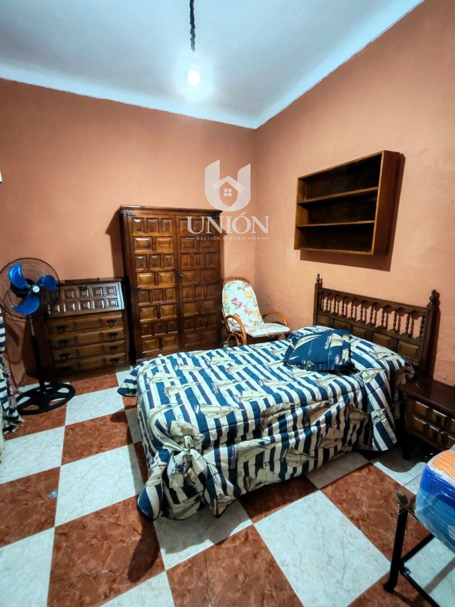 Casa en La Lantejuela - Foto 16