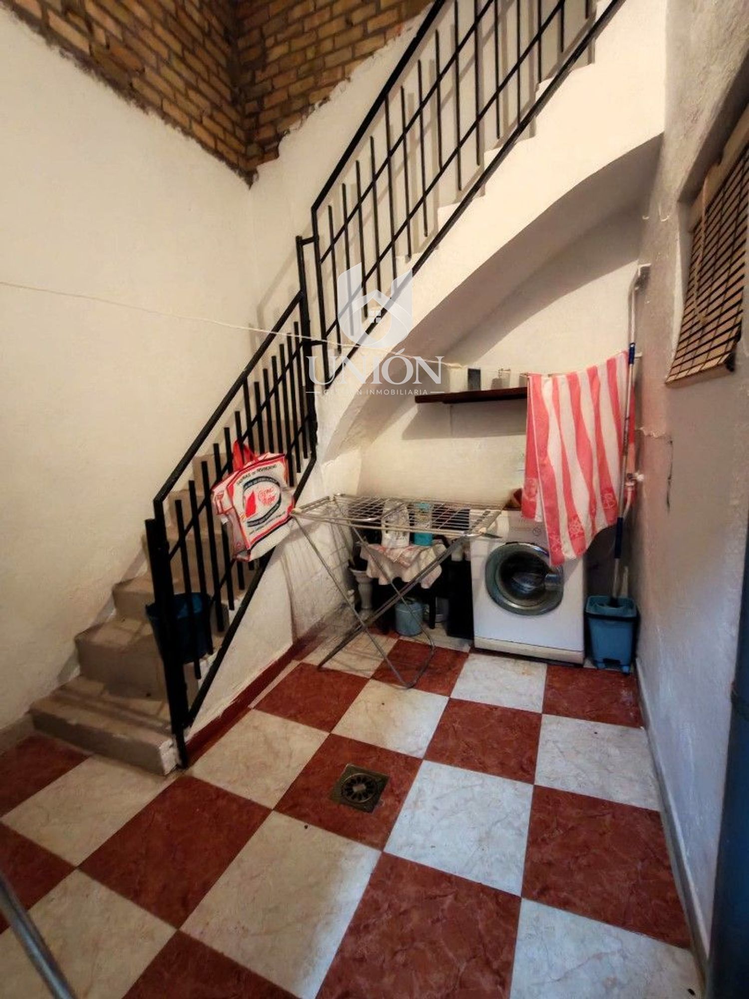 Casa en La Lantejuela - Foto 17