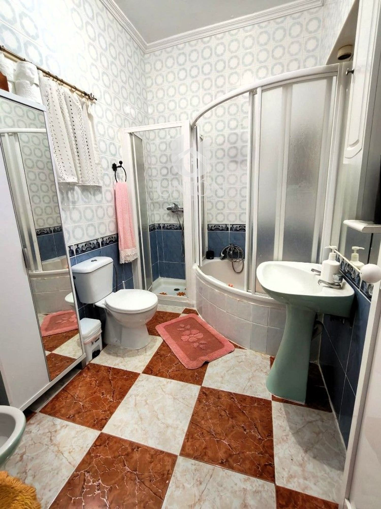 Casa en La Lantejuela - Foto 18