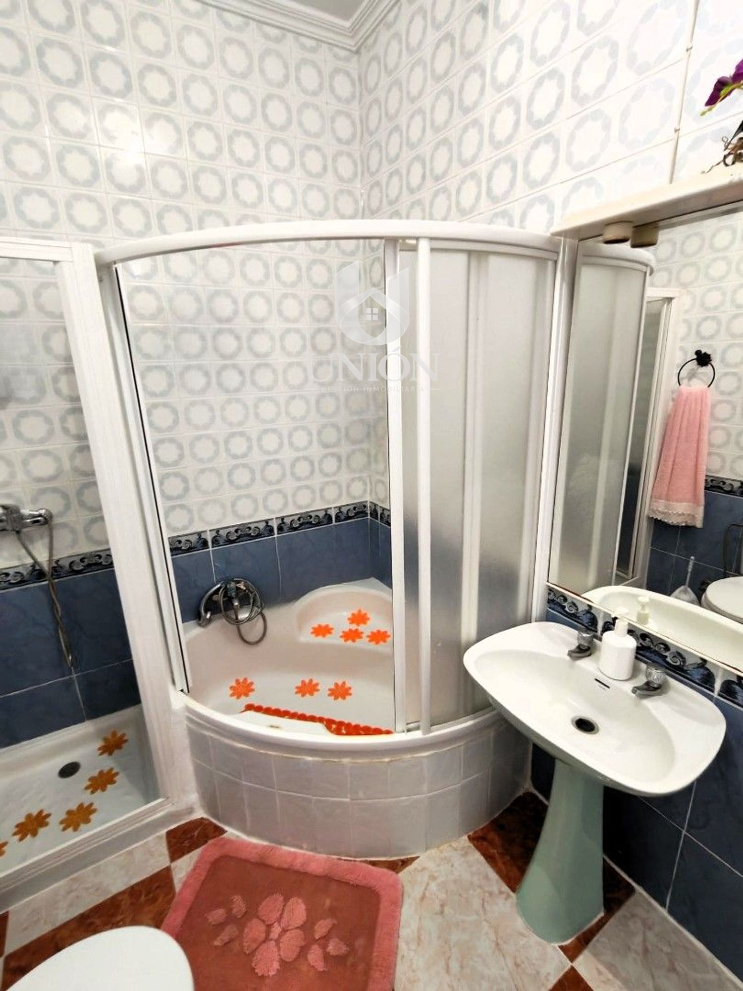 Casa en La Lantejuela - Foto 19